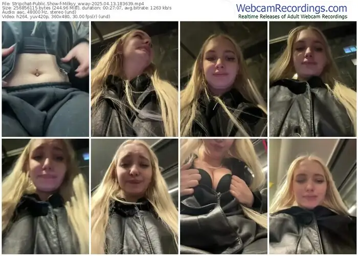 2025/04/13/stripchat-milkyy_wway-18-36-39