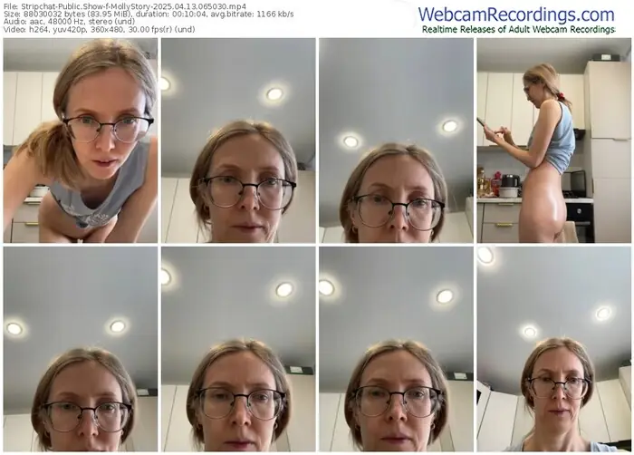 2025/04/13/stripchat-mollystory-06-50-30