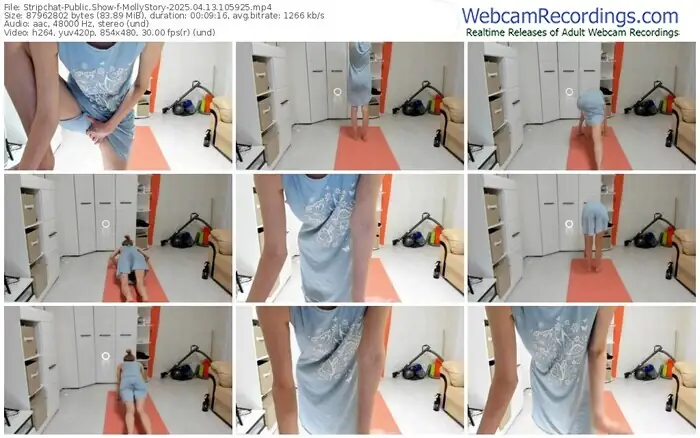 2025/04/13/stripchat-mollystory-10-59-25