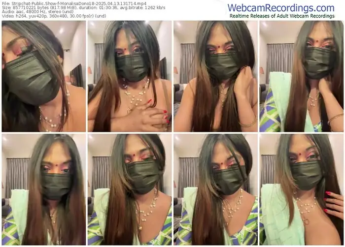 2025/04/13/stripchat-monalisadono18-13-17-14