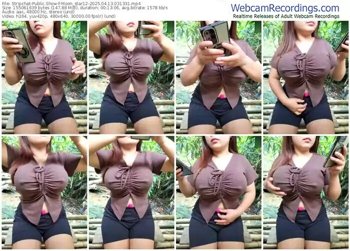 2025/04/13/stripchat-moon_star12-03-13-31