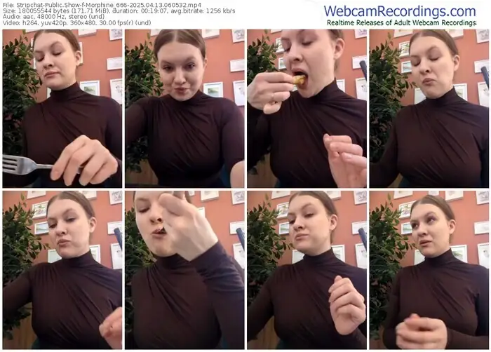 2025/04/13/stripchat-morphine_666-06-05-32