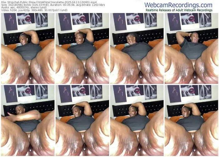 2025/04/13/stripchat-mswhitechocolatte-10-06-01