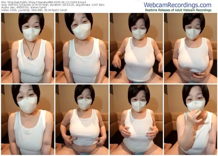 2025/04/13/stripchat-nanami888-15-00-18