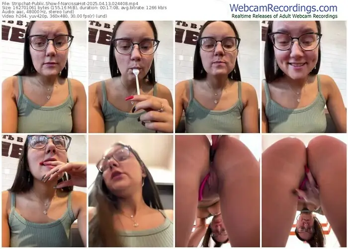 2025/04/13/stripchat-narcissahot-02-44-08
