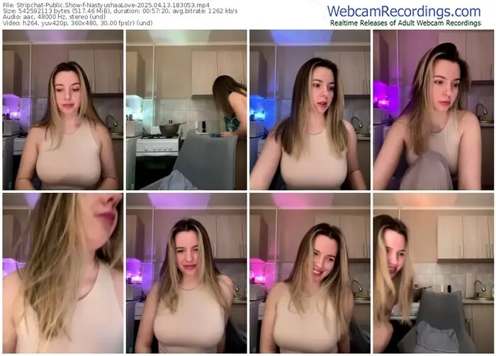 2025/04/13/stripchat-nastyushaalove-18-30-53