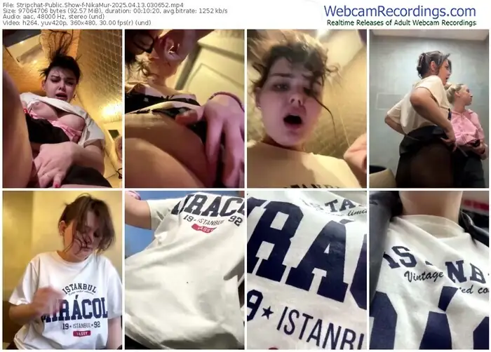 2025/04/13/stripchat-nikamur-03-06-52