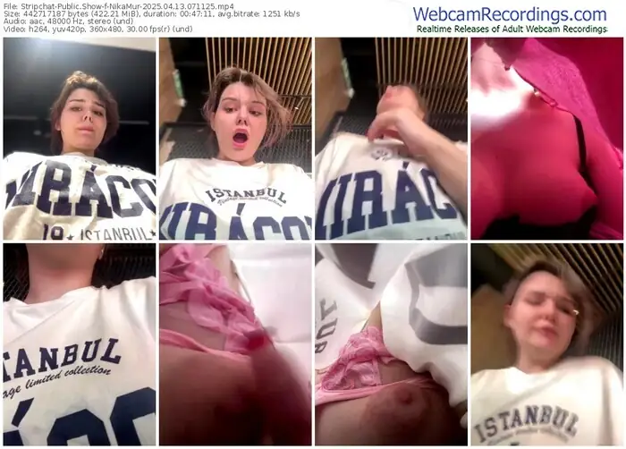 2025/04/13/stripchat-nikamur-07-11-25