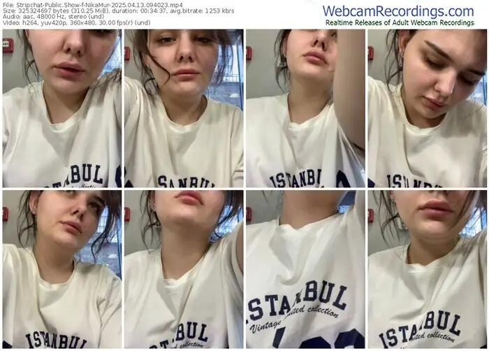 2025/04/13/stripchat-nikamur-09-40-23