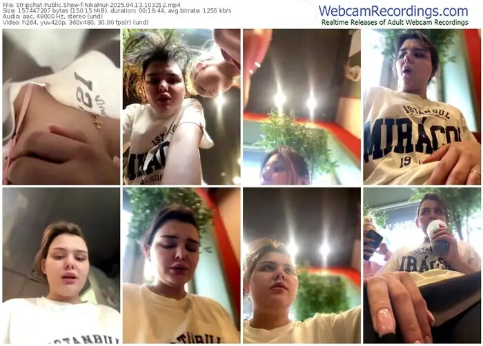 2025/04/13/stripchat-nikamur-10-32-12