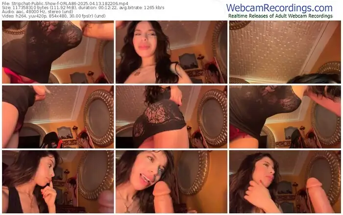 2025/04/13/stripchat-orla86-18-22-06