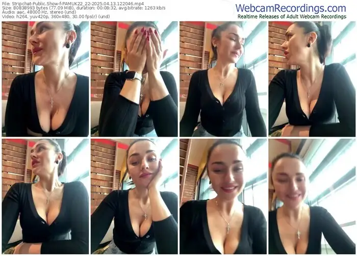 2025/04/13/stripchat-pamuk22_22-12-20-46