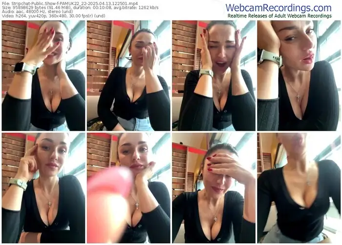 2025/04/13/stripchat-pamuk22_22-12-25-01