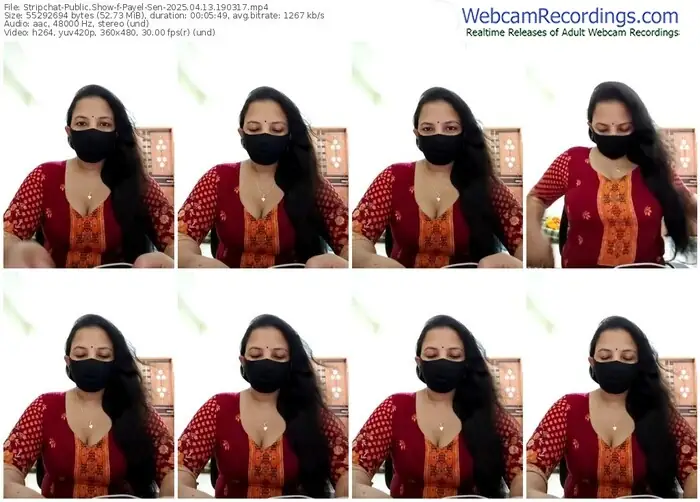 2025/04/13/stripchat-payel-sen-19-03-17