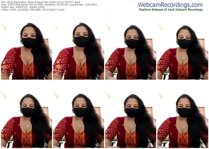 2025/04/13/stripchat-payel-sen-19-47-37