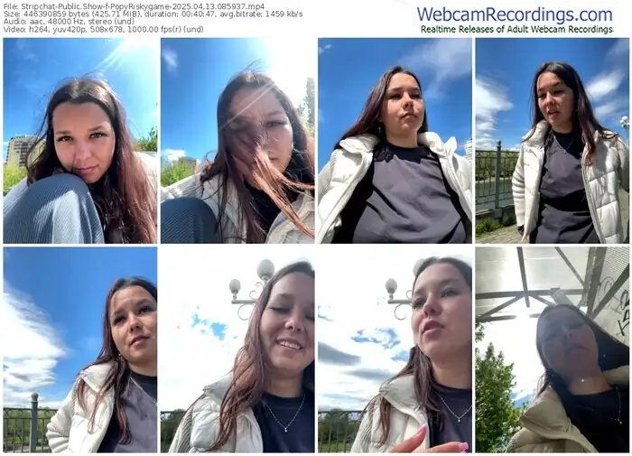 2025/04/13/stripchat-popyriskygame-08-59-37