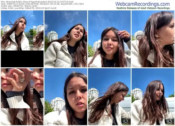 2025/04/13/stripchat-popyriskygame-10-07-19