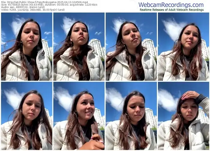 2025/04/13/stripchat-popyriskygame-10-45-06