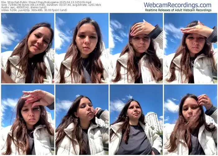 2025/04/13/stripchat-popyriskygame-10-51-09