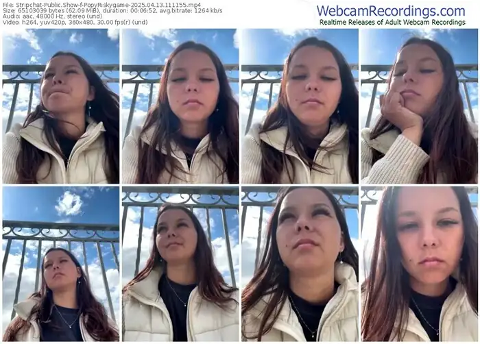 2025/04/13/stripchat-popyriskygame-11-11-55