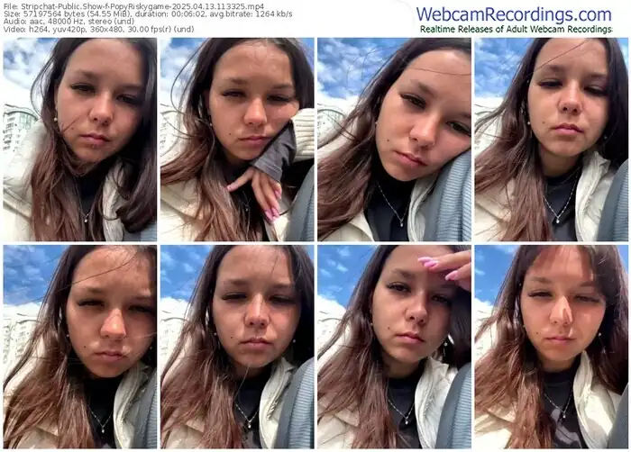 2025/04/13/stripchat-popyriskygame-11-33-25