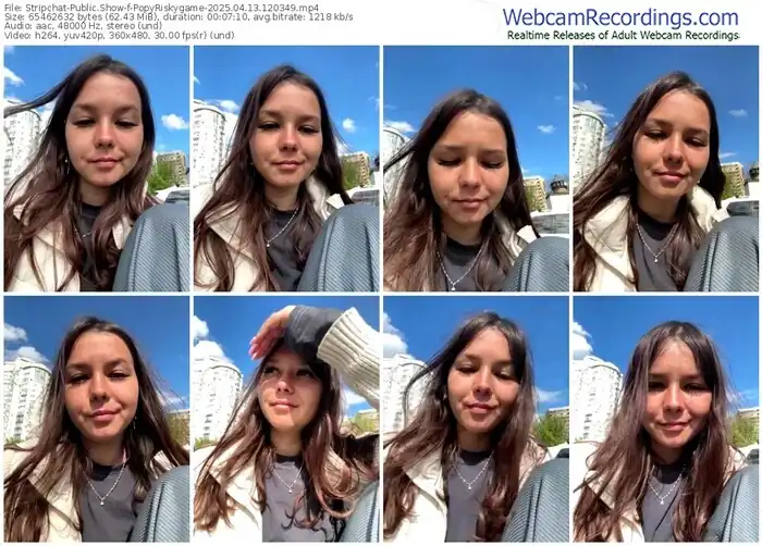 2025/04/13/stripchat-popyriskygame-12-03-49