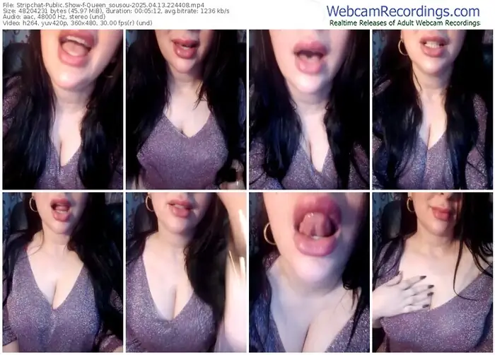 2025/04/13/stripchat-queen_sousou-22-44-08