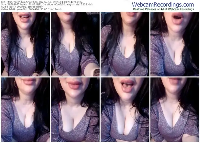 2025/04/13/stripchat-queen_sousou-23-47-21