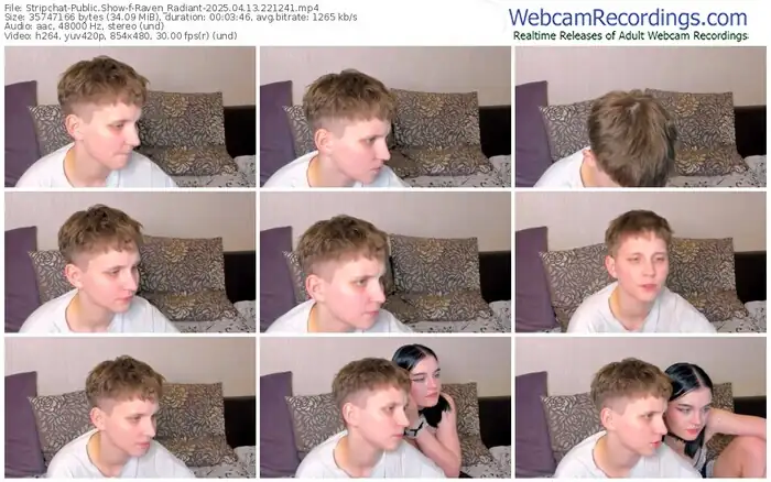 2025/04/13/stripchat-raven_radiant-22-12-41