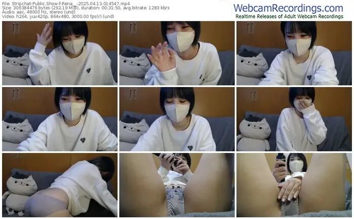 2025/04/13/stripchat-rena__-01-45-47