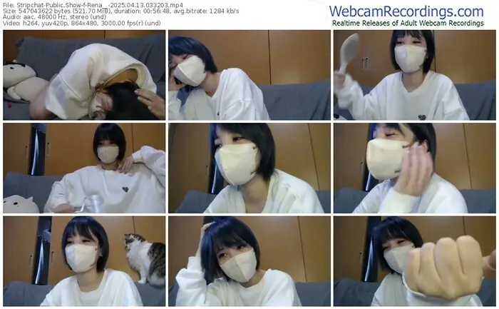 2025/04/13/stripchat-rena__-03-32-03