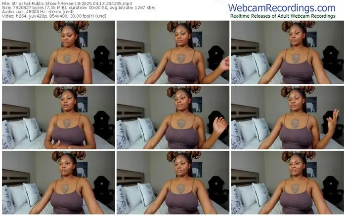 2025/04/13/stripchat-renee-18-23-42-35