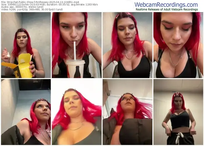 2025/04/13/stripchat-ririroseey-10-48-51