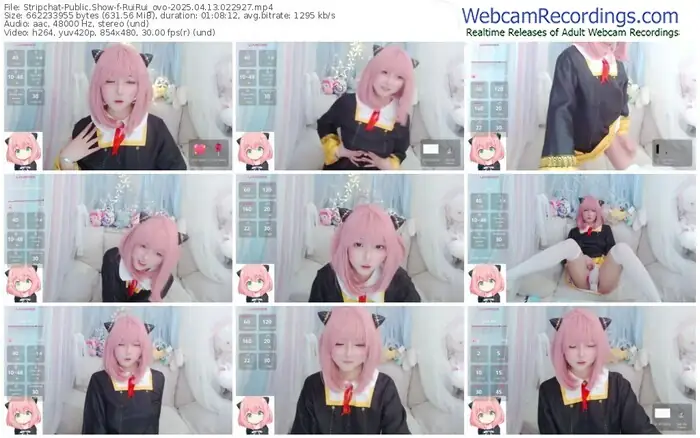 2025/04/13/stripchat-ruirui_ovo-02-29-27