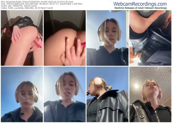 2025/04/13/stripchat-sssativa_model-00-11-35