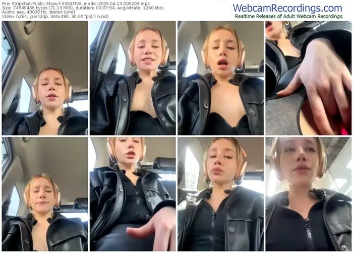 2025/04/13/stripchat-sssativa_model-00-52-03