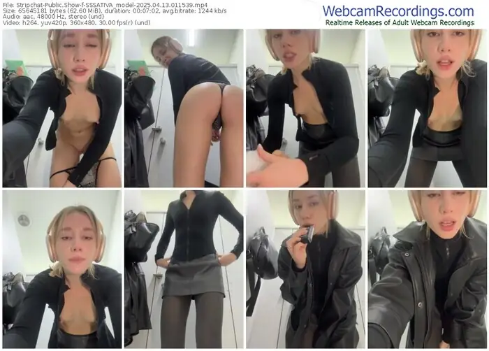 2025/04/13/stripchat-sssativa_model-01-15-39