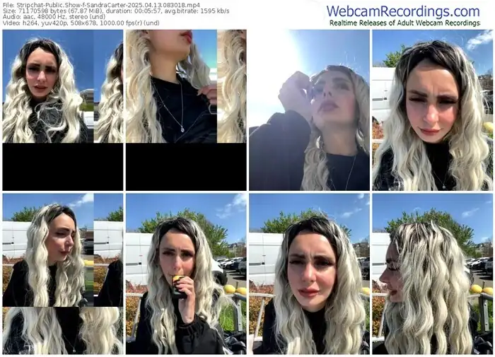 2025/04/13/stripchat-sandracarter-08-30-18