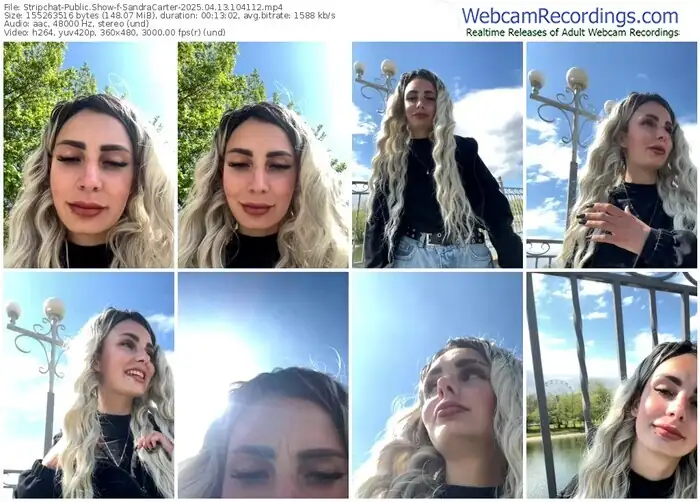 2025/04/13/stripchat-sandracarter-10-41-12