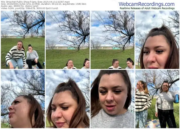 2025/04/13/stripchat-sara_slow-13-23-07