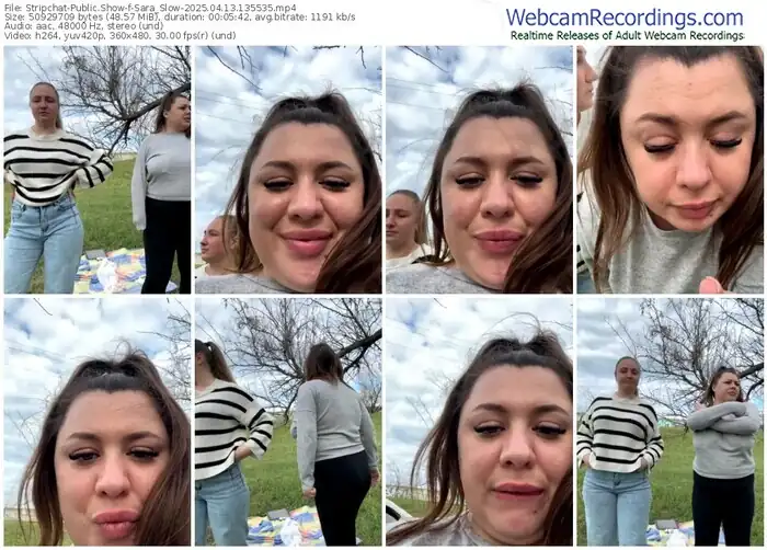2025/04/13/stripchat-sara_slow-13-55-35