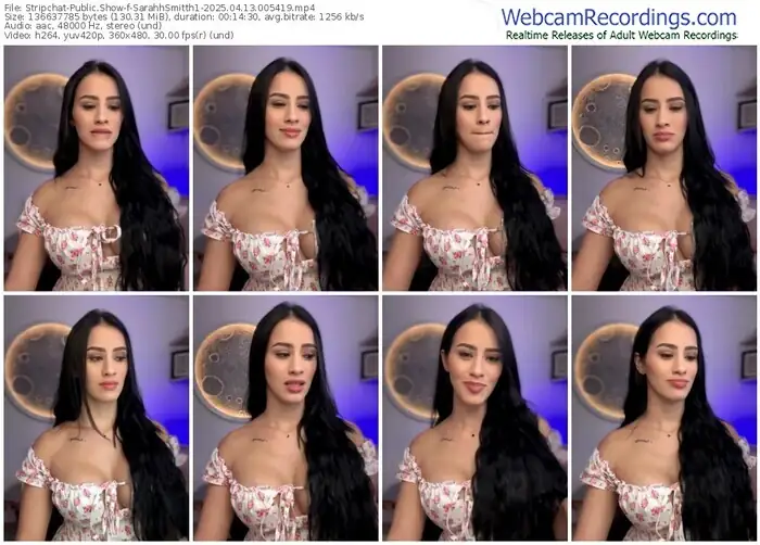 2025/04/13/stripchat-sarahhsmitth1-00-54-19