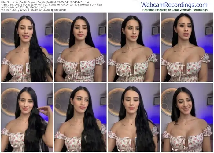 2025/04/13/stripchat-sarahhsmitth1-04-04-40