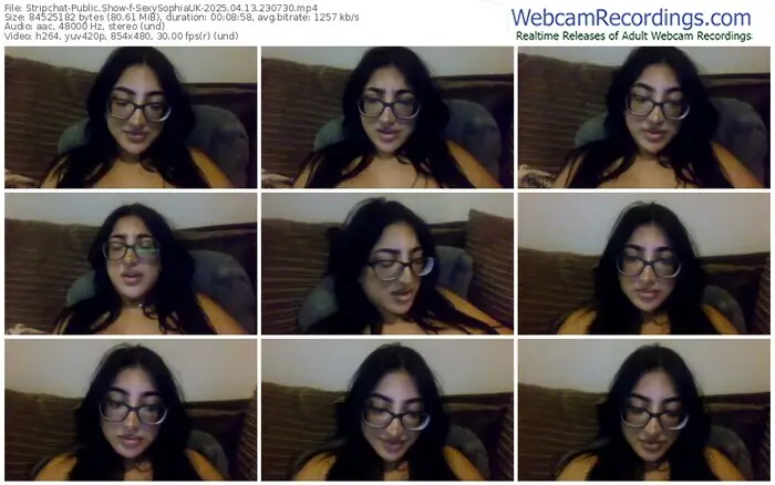 2025/04/13/stripchat-sexysophiauk-23-07-30