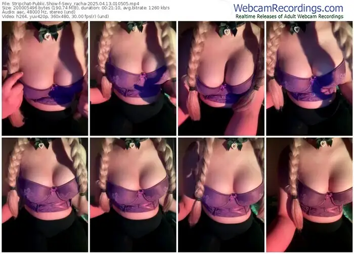 2025/04/13/stripchat-sexy_racha-01-05-05