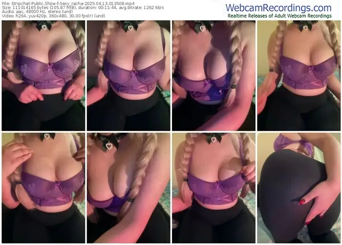 2025/04/13/stripchat-sexy_racha-01-35-08