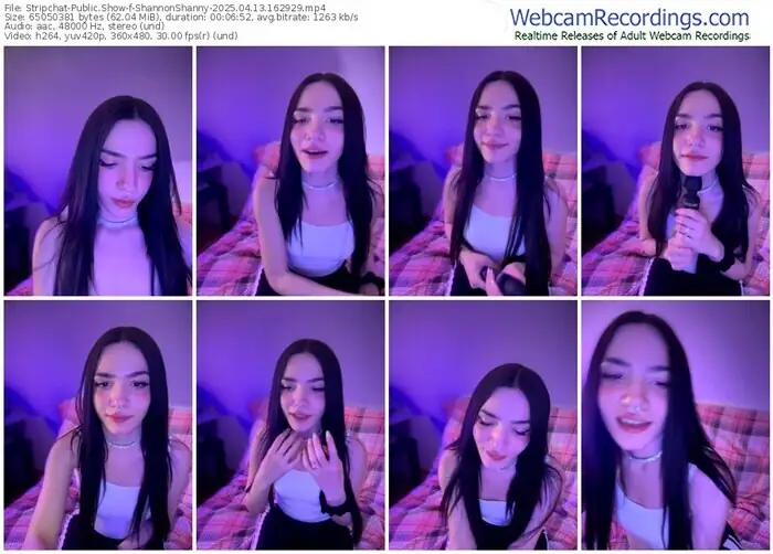 2025/04/13/stripchat-shannonshanny-16-29-29