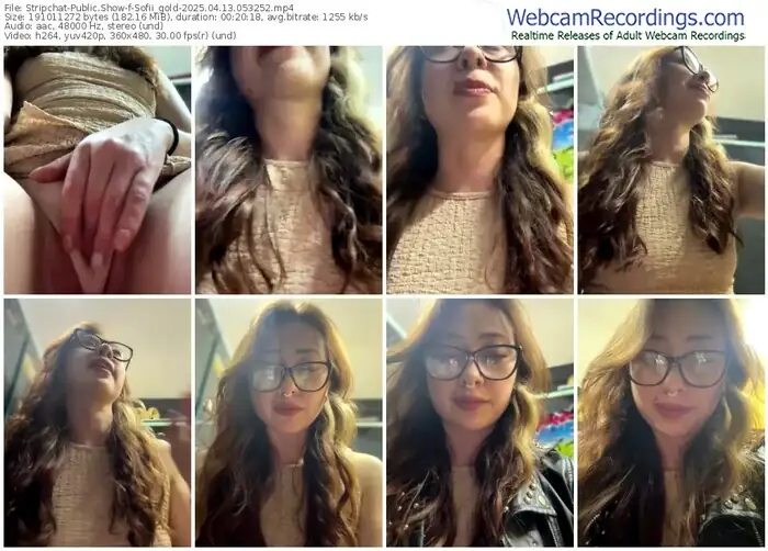 2025/04/13/stripchat-sofii_gold-05-32-52