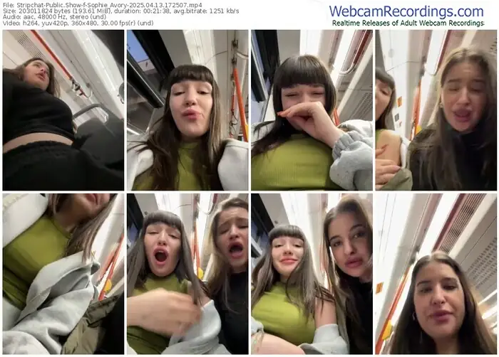 2025/04/13/stripchat-sophie_avory-17-25-07