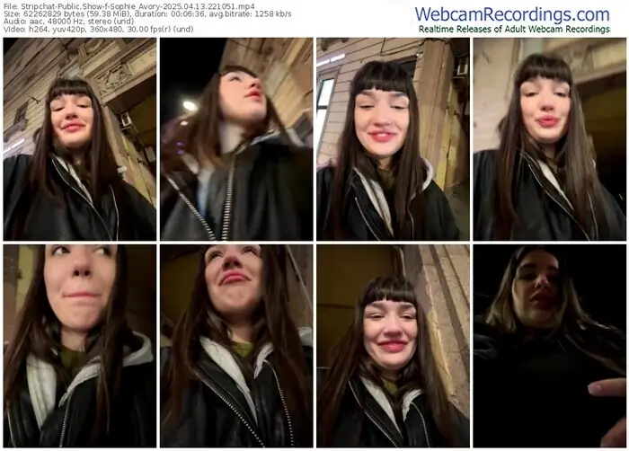 2025/04/13/stripchat-sophie_avory-22-10-51
